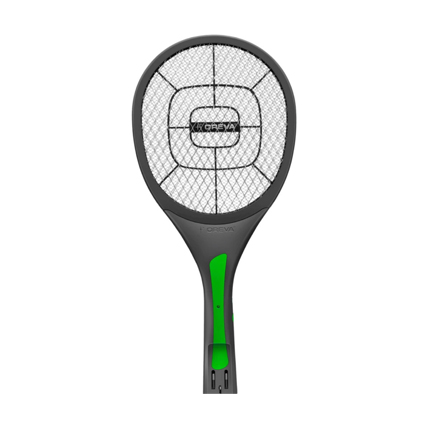 Oreva Repellents Mosquito Racket-057